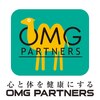 ラクシア 鴻巣のお店ロゴ