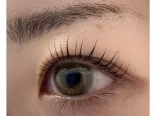 プリア(pllia)/まつ毛パーマ