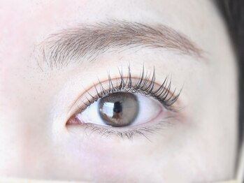 マギバイバディ 宇都宮店(magi by BUDDY)/ラッシュリフト/まつ毛パーマ