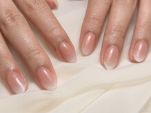 ノクターン(Nocturne)/ベビーブーマー