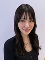 ライラ(LAYLA) NAKAMURA