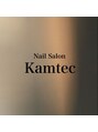 カムテック(Kamtec)/Hisano