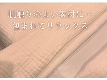 チッチ アフロディーテ(Chicchi Aphrodit)/