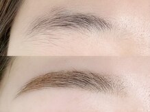 スリジエ(Cerisier)