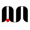 アウン 仙台八乙女(AUN)のお店ロゴ