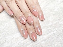 トレンドアート定額