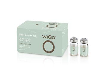 ソーヴ(SOLVE)/ピーリング/ワックス脱毛/毛穴