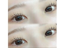 エテルニテ(eternite)/