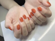 ティナ ネイルスタジオ(Tina Nail Studio)/