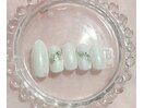 定額Bコース
