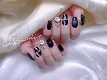 ジースタジオ(G.Studio)/