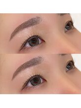 メアリ バイ リリー 勝田台(Merye by Lilly)/セットメニュー