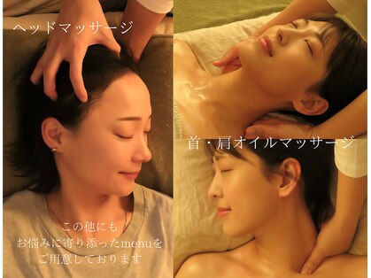 マオリ(maori)の写真