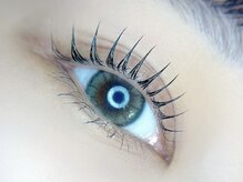 フィーヌ(Phine)/