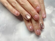 キャンアイドレッシー 草加店(Can I Dressy)/定額4300円