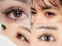 アクト(ACT)
