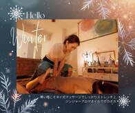 サニームーン(sunnymoon)