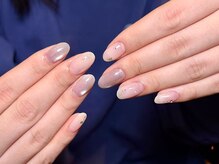 アールビーネイル(RB_nail)/OLネイル