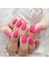 コンジュニム(conjunim)/ワンカラー