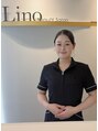 ビューティーサロンリノ 三宮店(Lino)&nbsp;青木 