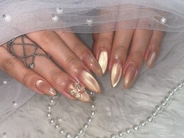 enoiマグネットワンカラー