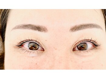 ビューティーサロンプレジール (Beauty salon Plaisir)/お客さま施術◎