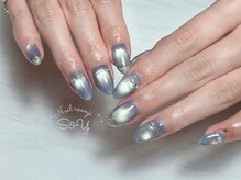 エスアンドワイ(S&Y)/キャンペーンデザイン