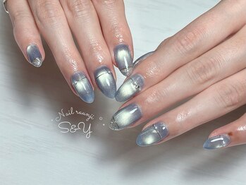 エスアンドワイ(S&Y)/キャンペーンデザイン