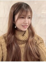 ケーズサロン(K’s salon)&nbsp;高須 