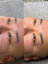 プリュム(Plume.)/