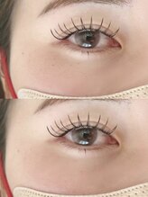 エヌアイラッシュ 久屋大通店(N eyelash)