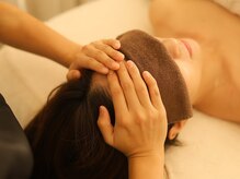 エムフルール 吹田市