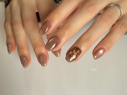 マンマリアーレ(Ammaliare)の写真