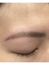 ルモア(Lumor)/レディース｜ストレートアーチ