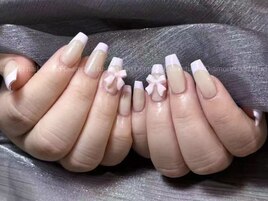 持ち込みデザイン