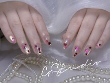 ジースタジオ(G.Studio)/