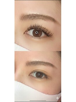 バンビズルーム(Bambi's Room)/フラットラッシュ(付け放題)