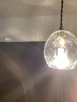 ミューズスタイル(muse style)/3月移転OPEN!