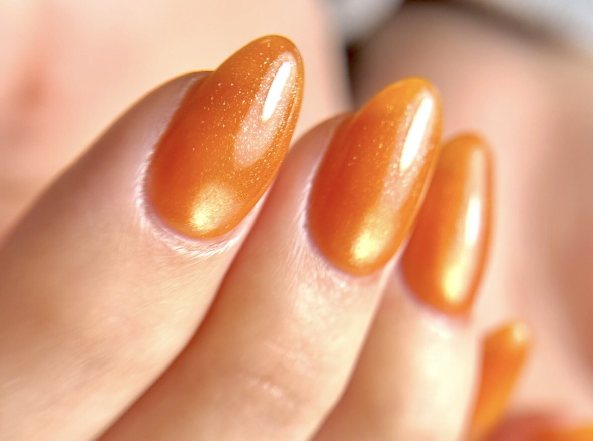 mili♡mili♡nail様✩⋆確認専用ページ ミリミリネイル(MILI mili nail)｜ホットペッパービューティー