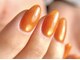ミリミリネイル(MILI mili nail)の写真