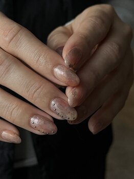 order design 90min sample