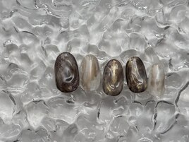 定額90分デザイン