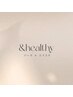 〈 パーマエクステ &healthy 〉フラットラッシュ120本 ¥11000→¥9500