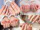 ユニ ビューティー アンド ネイルサロン(uni.Beauty&Nail salon)の写真