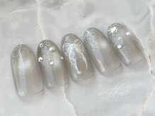 ウィズビー 池尻大橋(withB)/