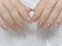 凡蔵/定額デザイン