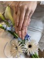 ビレア 春日井(BELEA)&nbsp;ネイルチップ