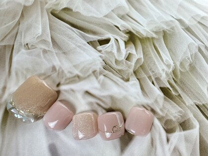 ミミ(mimi)の写真