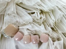ミミ(mimi)