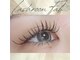 ラッシュルーム ファブ(Lashroom Fab.)の写真